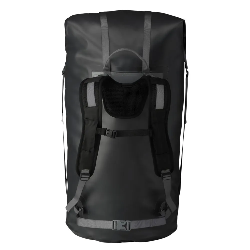 110L Bill's Bag Dry Bag