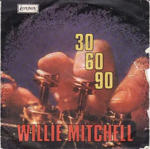 30 - 60 - 90 / Poppin