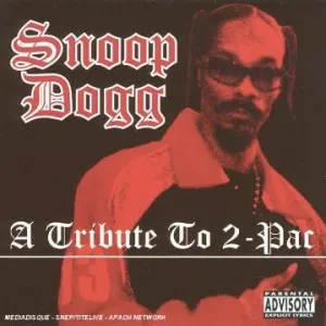 A Tribute To 2-Pac