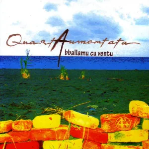 Abballamu Cu Ventu