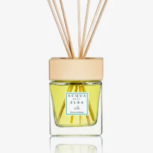 Acqua Dell' Elba | Brezza Di Mare Home Fragrance Diffuser