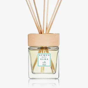 Acqua Dell' Elba | Fiori Home Fragrance Diffuser