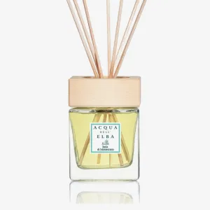 Acqua Dell' Elba | Isola Di Montecristo Home Fragrance Diffuser