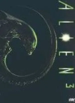 Alien 3