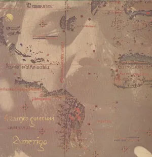Amerigo