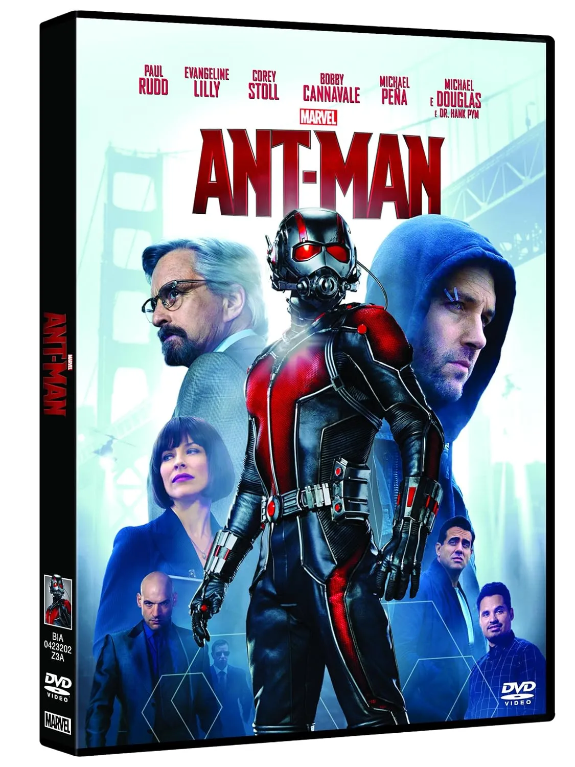 Ant-Man