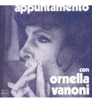 Appuntamento RSD