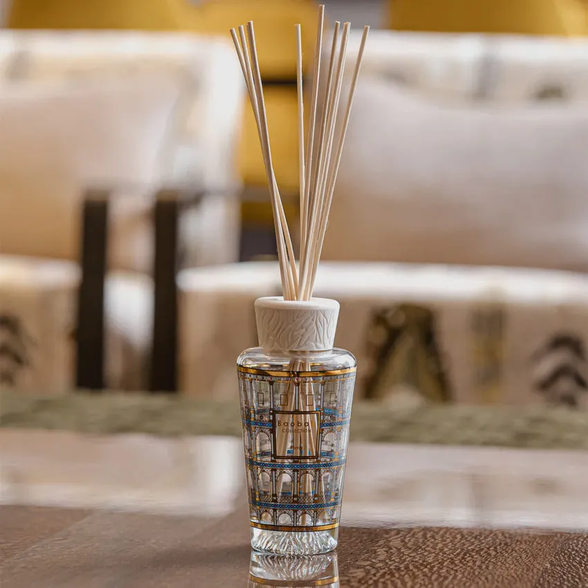 Baobab Collection | My First Baobab Roma Diffuser