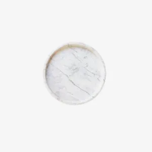 Belle de Provence | Round Tray