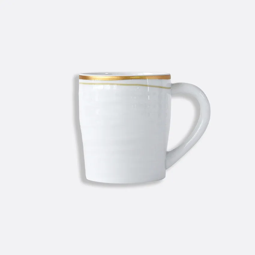Bernardaud | Albtre Mug