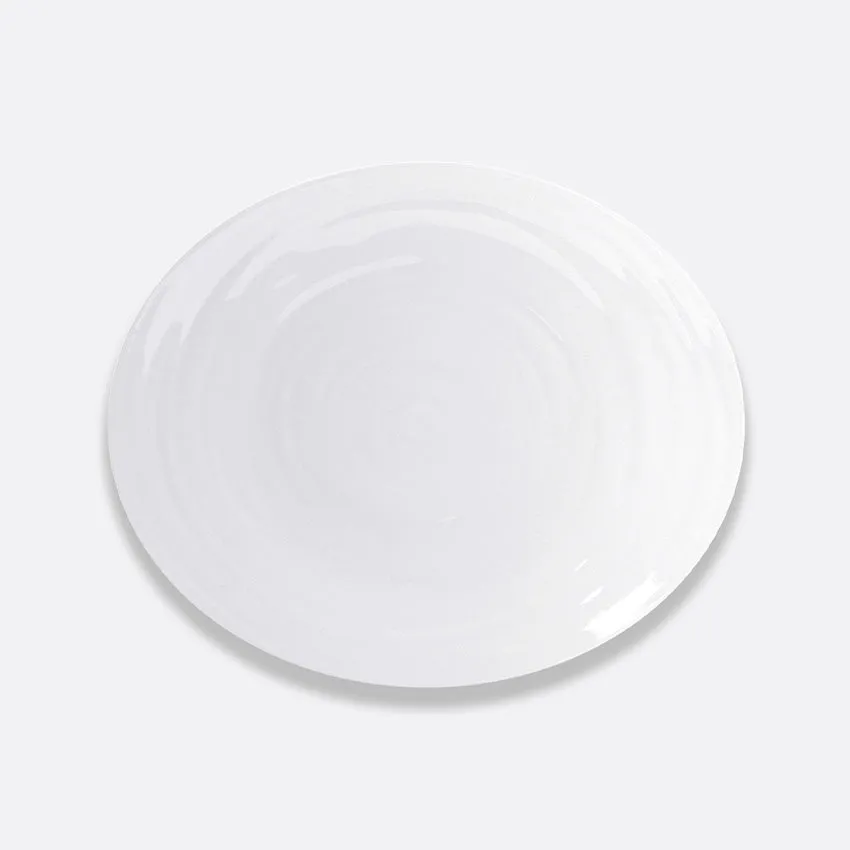 Bernardaud | Origine Tapas Platter