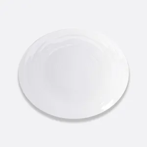 Bernardaud | Origine Tapas Platter