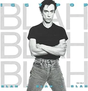 Blah-Blah-Blah