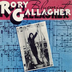 Blueprint