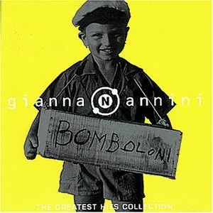 Bomboloni