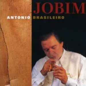 Brasileiro