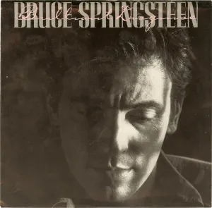 Brilliant Disguise / Lucky Man