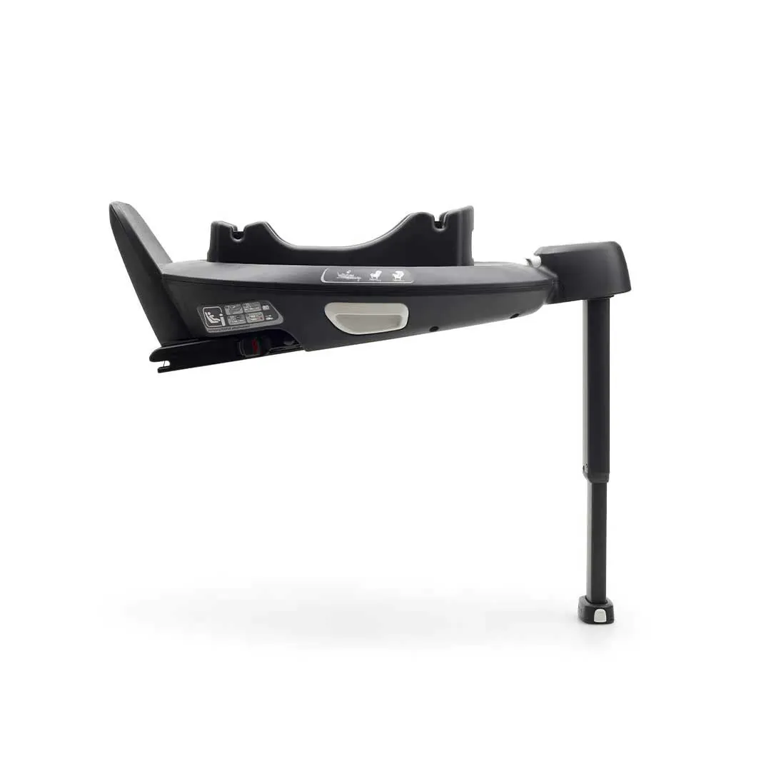 Bugaboo Donkey 5 Duo Complete   Turtle Air Travel System