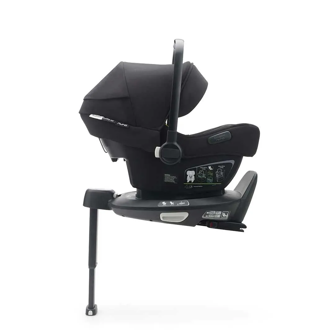 Bugaboo Donkey 5 Duo Complete   Turtle Air Travel System