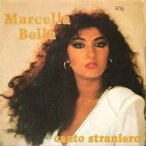 Canto Straniero / Cosi Piccolo