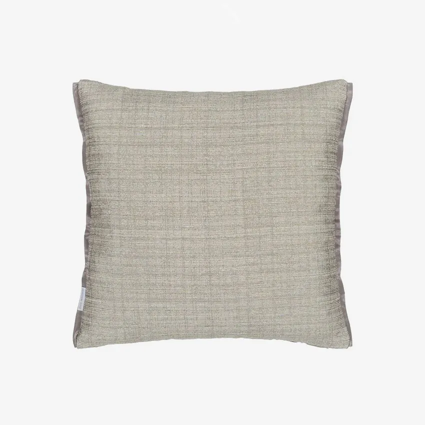 Christian Lacroix | Manipur Dove Cushion