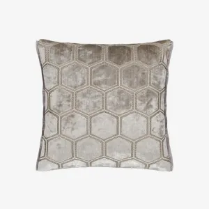 Christian Lacroix | Manipur Dove Cushion