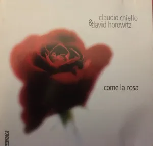 Come La Rosa