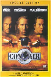 Con Air