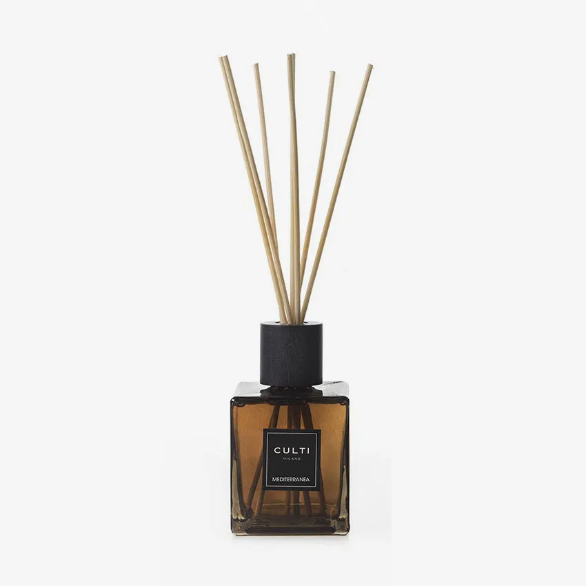 Culti Milano | Mediterranea Decor Diffuser