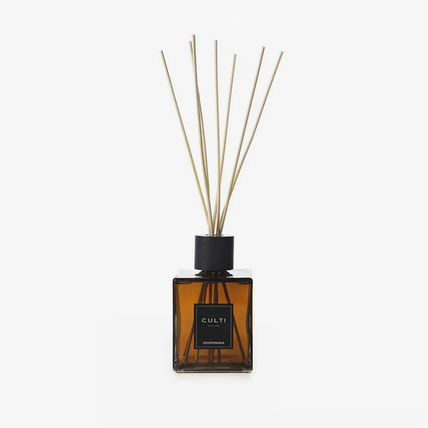 Culti Milano | Mediterranea Decor Diffuser