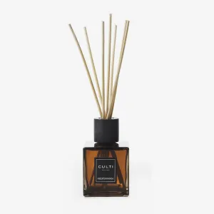 Culti Milano | Mediterranea Decor Diffuser