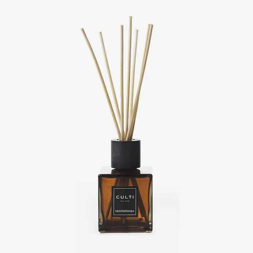 Culti Milano | Mediterranea Decor Diffuser