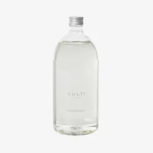 Culti Milano | Mediterranea Refill