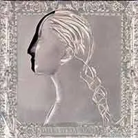 Dalla Terra