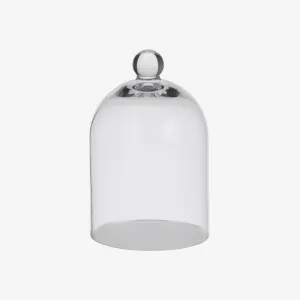 David Shaw | St Claire Candle Dome Cloche