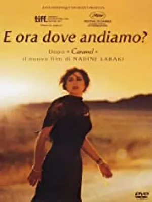 E Ora Dove Andiamo