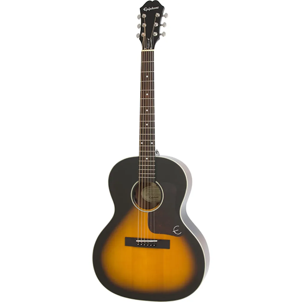 Epiphone - EL00 Studio - Vintage Sunburst