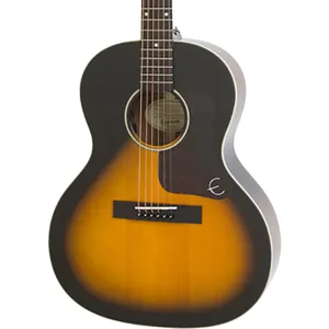 Epiphone - EL00 Studio - Vintage Sunburst