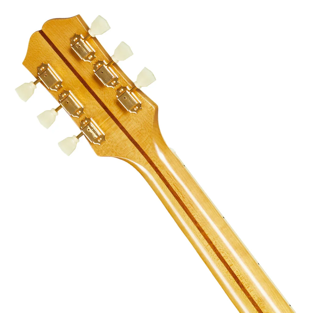 Epiphone J200 AN