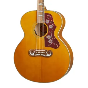Epiphone J200 AN