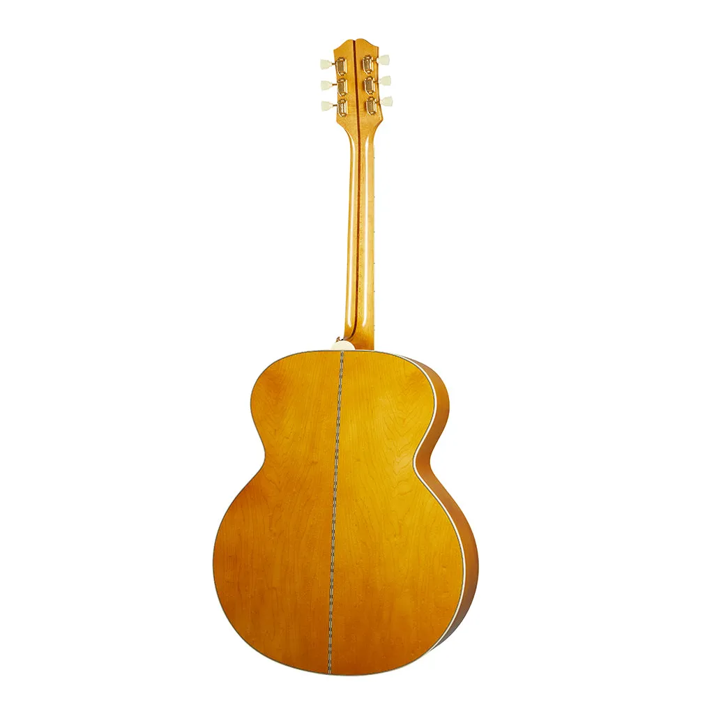Epiphone J200 AN