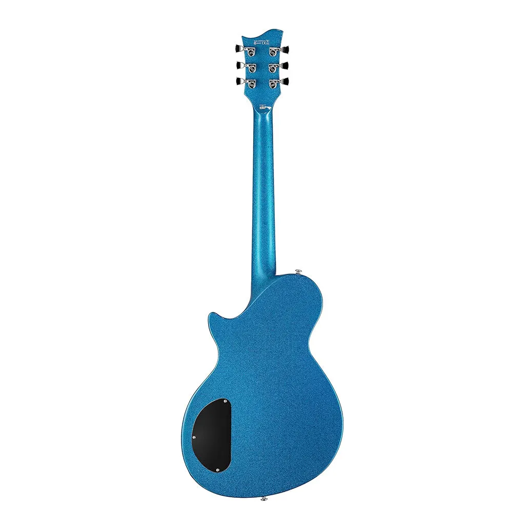 ESP LTD XTone PS-1000/Blue Sparkle