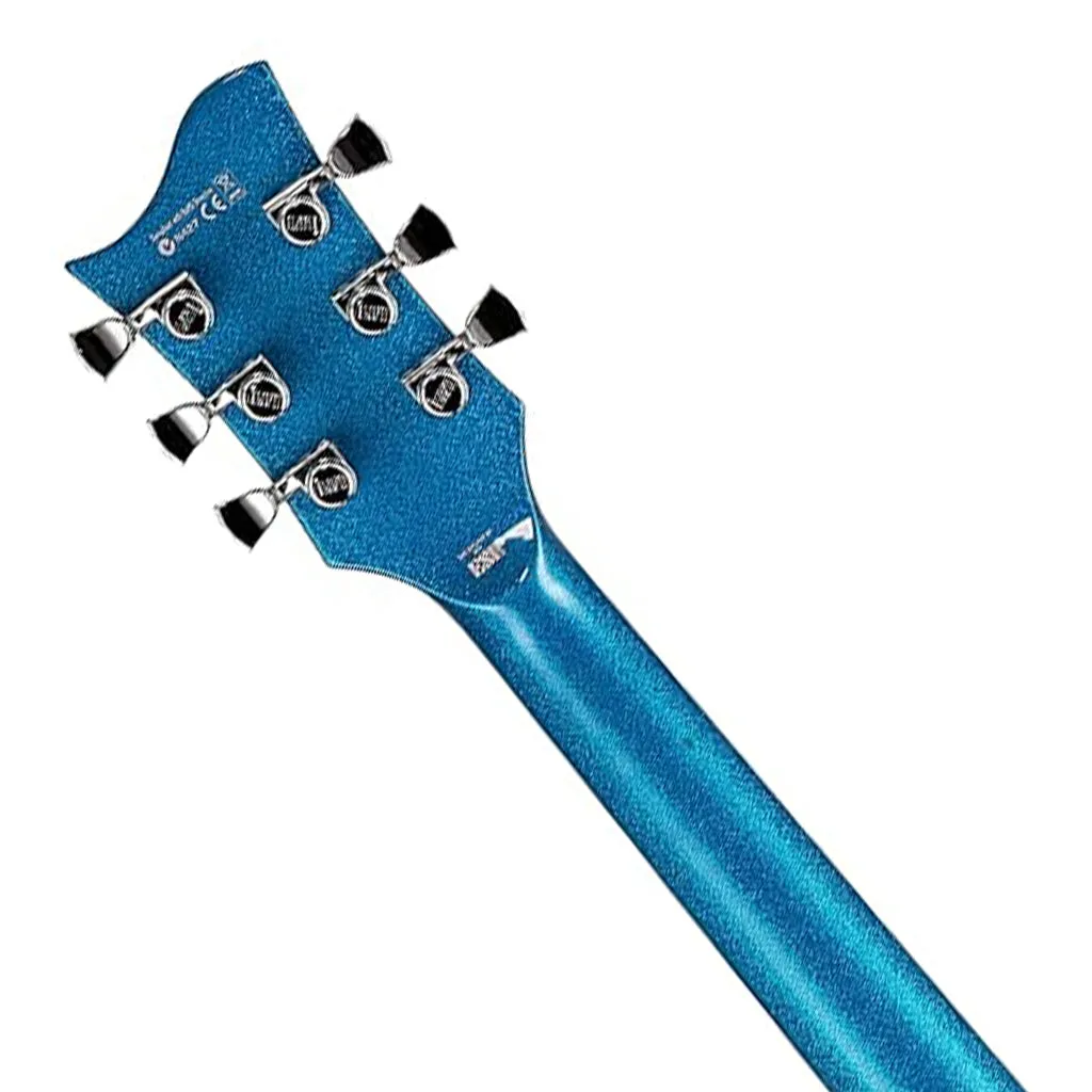 ESP LTD XTone PS-1000/Blue Sparkle