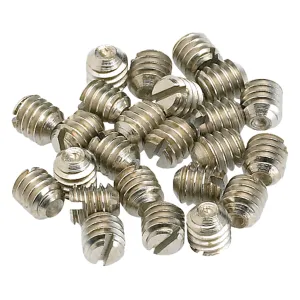 Fender - Knob Set Screws