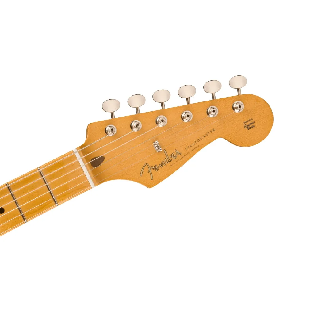 Fender Vintera II 50s Stratocaster in Ocean Turquoise