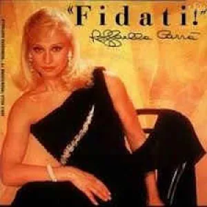 Fidati / Bacio