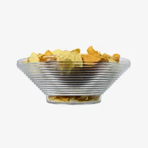 Fox Run | Every Bowl All Purpose Bowl