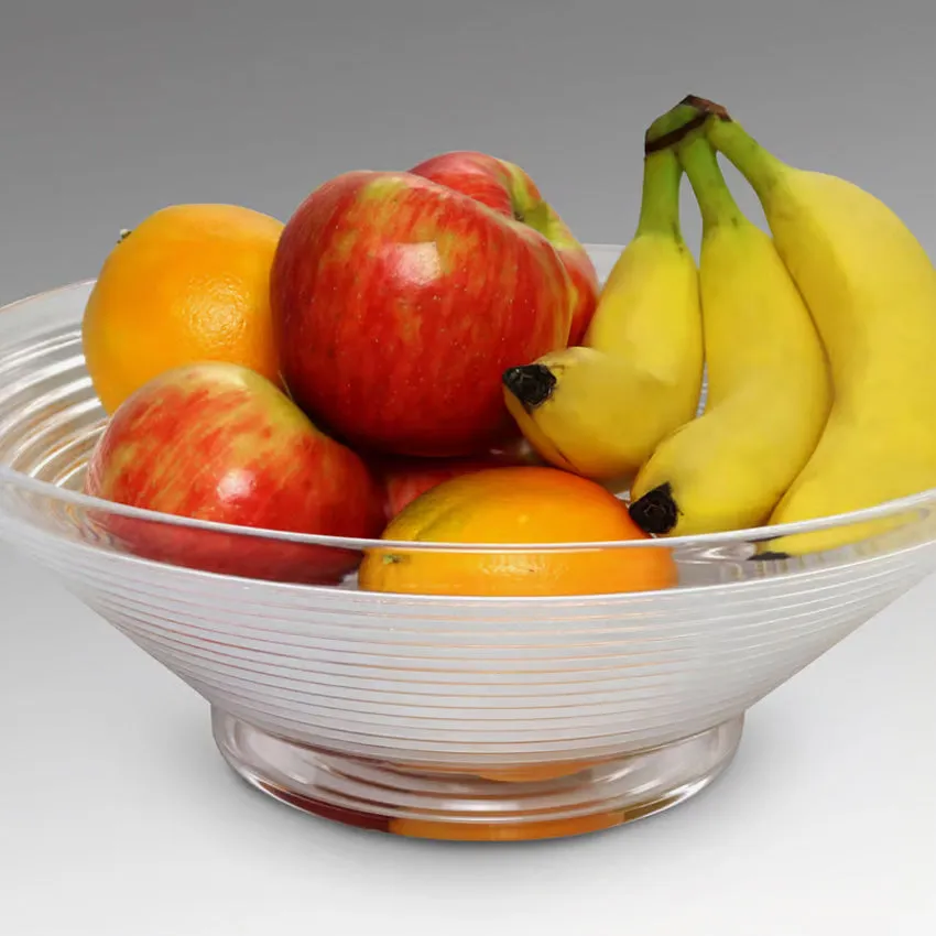 Fox Run | Every Bowl All Purpose Bowl