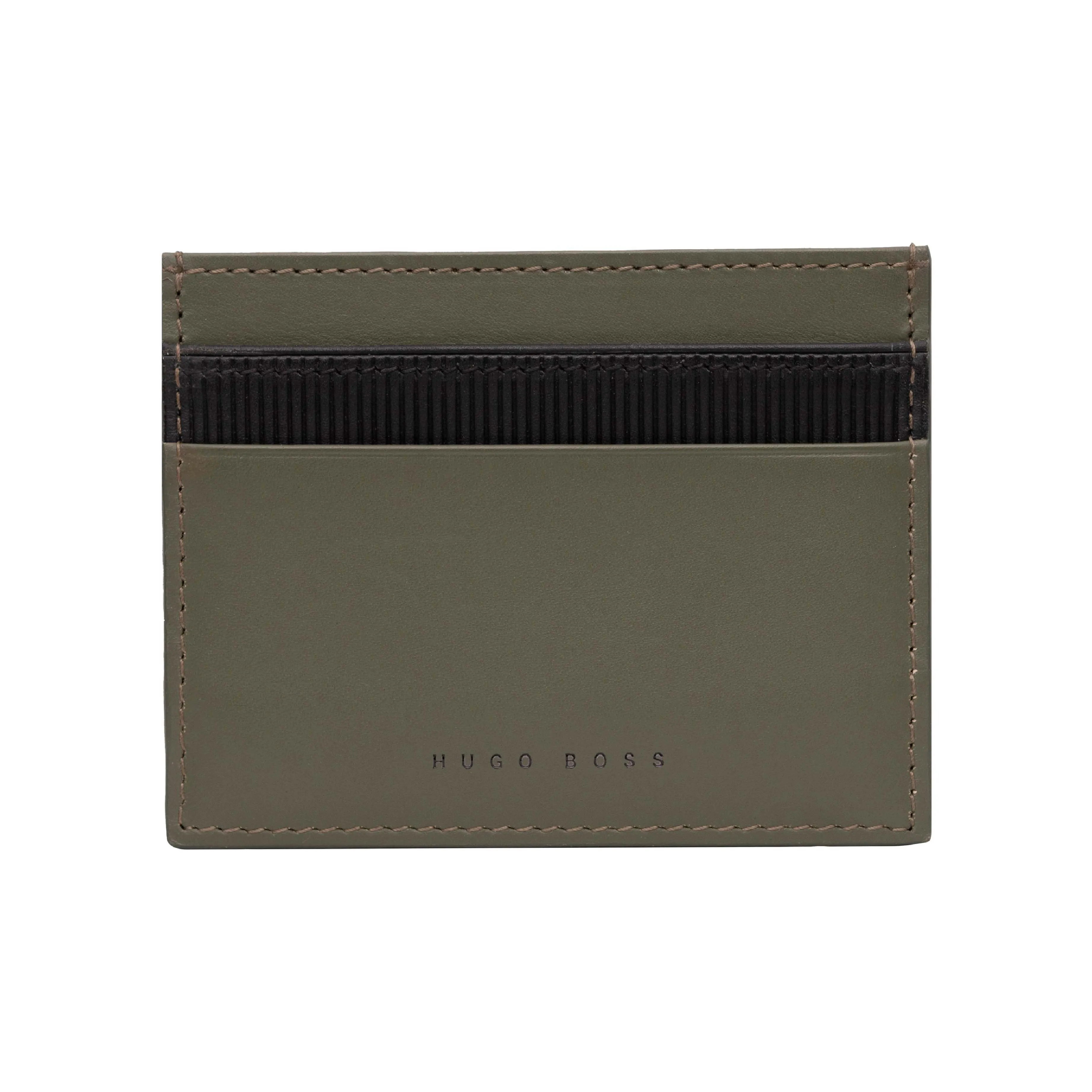 Gear Matrix Card Holder | Khaki