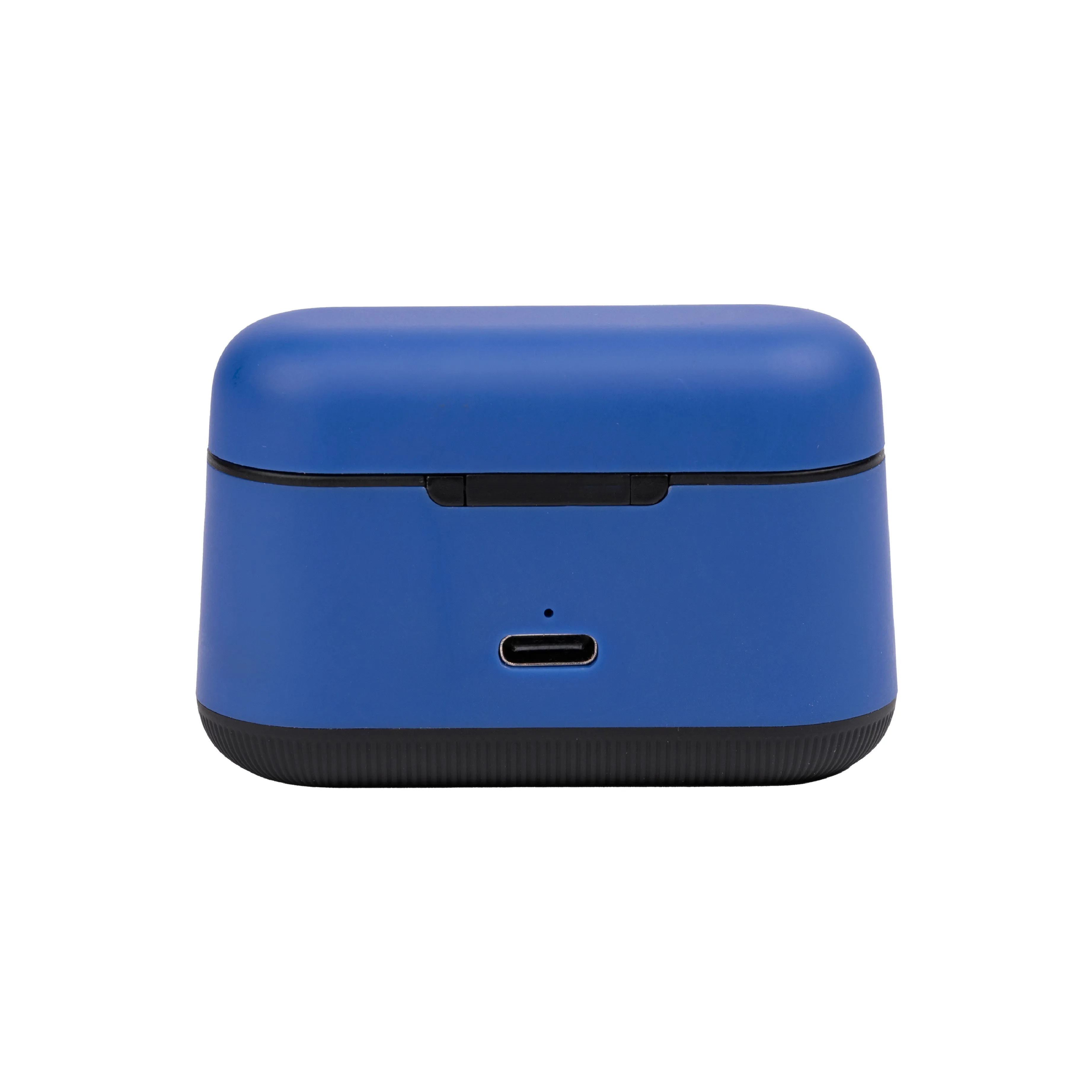 Gear Matrix Earbuds | Blue